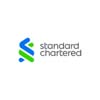 Standard Chartered Bank